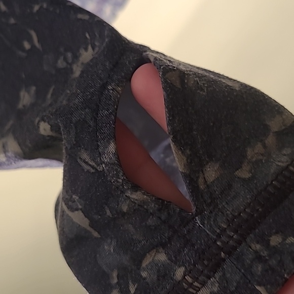 - Lole Athletic Pullover Size S - Picture 7 of 7